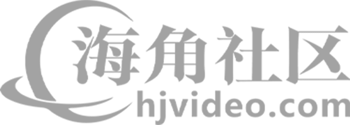 火爆全网的安徽纹身展 惊现不雅行为！符文战士 女子近乎全裸引争议，现场对男性做出不雅动作！图7_0
